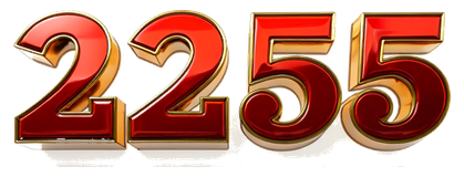 warung 225