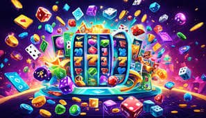 warung 225 featured game showcase warung 225 featured game showcase