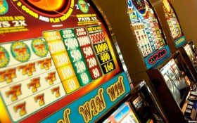 warung 225 featured game showcase warung 225 featured game showcase