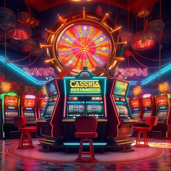warung 225 featured game showcase warung 225 featured game showcase