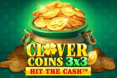 Antarmuka hasil pertandingan langsung warung 225 menampilkan data blackjack real-time