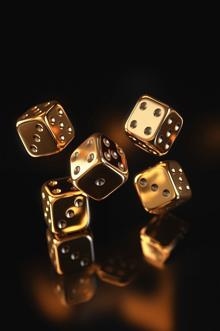 warung 225 featured game showcase warung 225 featured game showcase