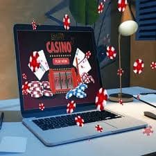 warung 225 featured game showcase warung 225 featured game showcase